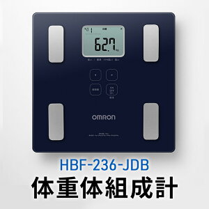 yӂ邳Ɣ[ŁzI ̏d̑gv HBF-236-JDB N@ wXPA 7ڑ @\[ P|Cg`FbN l x ̏dǗ F@\