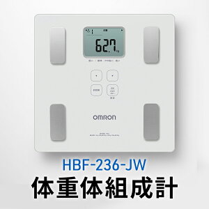 yӂ邳Ɣ[ŁzI ̏d̑gv HBF-236-JW N@ wXPA 7ڑ @\[ P|Cg`FbN l x ̏dǗ F@\