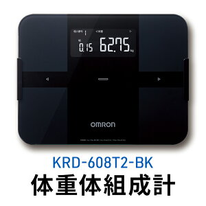 yӂ邳Ɣ[ŁzI ̏d̑gv KRD-608T2-BK N@ wXPA AvAg 4bő \ 50gP BluetoothʐM@\ Av ̎b iؗ