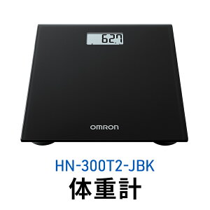 yӂ邳Ɣ[ŁzI ̏dv HN-300T2-JBK N@ wXPA X}[gtHAv X}zAv ȒPǗ BluetoothʐM@\ ]