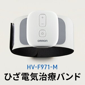 yӂ邳Ɣ[ŁzI ЂdCÃoh HV-F971-M N@ wXPA XC[vg` g g  т si } ^b` ȒP