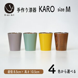 yӂ邳Ɣ[Łz  ×  KARO M 1 4F Iׂ ^u[ ؐ VR { El Mtg v[g s s [GA[g@͂FmFA܂B