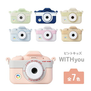 yӂ邳Ɣ[Łzqp J sgLbY WITHyou m LbYJ gCJ Y[@\ CJ Be t[@\ ^C}[Be ~jQ[ yĐ X}z]\ [