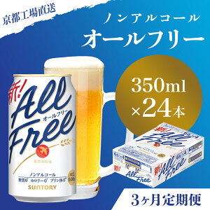 �ԗ�i�摜