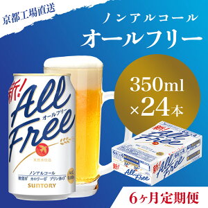 �ԗ�i�摜