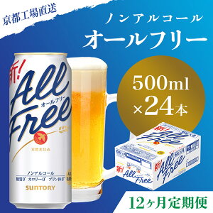 �ԗ�i�摜