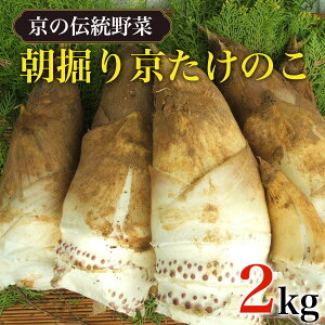 yӂ邳Ɣ[Łz y2026N3{珇\zy̓`؁z@苞̂ 2kg ӂ邳Ɣ[ s |̎q  ̂ ^PmR @  i 炩 t o s{ 