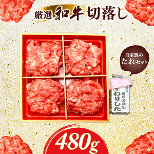 yӂ邳Ɣ[ŁzIaؗ480g@ƐZbg ӂ邳Ɣ[    a I؂藎Ƃ 480g Mtg j LO s{ s NGBG008