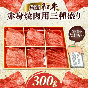 yӂ邳Ɣ[ŁzIaԐgēpO퐷300g@ƐZbg ӂ邳Ɣ[    a I Ԑg ē 3 300g Mtg j LO s{ s NGBG002