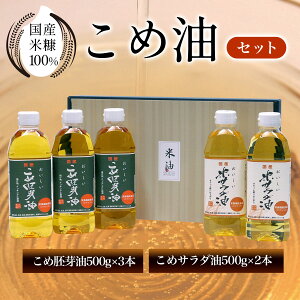 yӂ邳Ɣ[Łz Yčf100%gp@ߖi߃T_500g×2{E500g×3{jZbg ӂ邳Ɣ[ ߖ ߃T_  Ė T_   s{ s NGI0