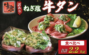 yӂ邳Ɣ[Łz ēX̋^ Hה ؂ ؂ Iׂe 250g`2.2kg  󂠂 ^ 1pbN 250g ^ ^ ˂^ ˂ lM     Ă 