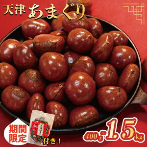 yӂ邳Ɣ[Łz ʋKiI 1.9kg r[Ly[ s VÊÌI 400g`1.5kg ܂ I ÌI  n kt َq  ܂ XC[c P[L aَq AW Vs pE