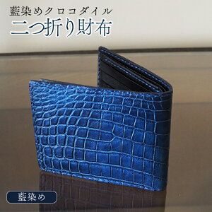 �y�ӂ邳�Ɣ[�Łz �����߃N���R�_�C����܂���z �{�v �N���R�_�C�� �k���v �k ���� ���z ��܂� ���U�[ �����z ���j�{�v ���j�v ���� �����Y ���f�B�[�X �v���[���g �M�t�g ���蕨 ��