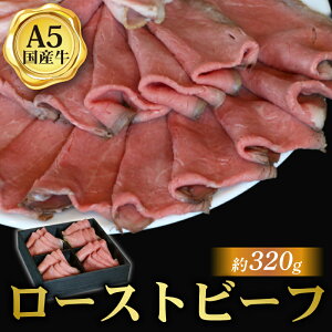 yӂ邳Ɣ[Łz [Xgr[t XCX 320g Ya s s Ⓚ   a Mtg v[g Ε p 蕨 THE MEAT SHOP ANINAL ~[gVbvGji