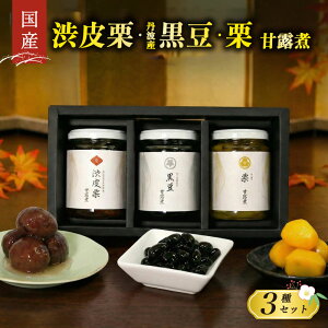 yӂ邳Ɣ[Łz aI OgY I ØI 嗱 rlZbg _ Ԍ ^  YI Og a r OgY ØIσZbg NNn Ƒ   Mtg  ӂ邳