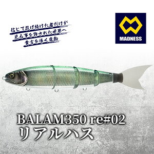 yӂ邳Ɣ[ŁzBALAM350RPS re#02 o AnXq}hlXArbNxCgAXCxCgAWCAgxCgAނAoXނAA[AނAX|[cr G pi H|i 