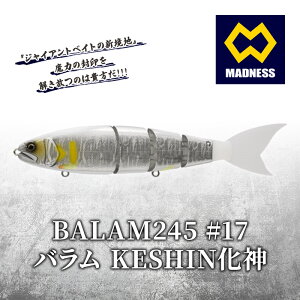 �y�ӂ邳�Ɣ[�ŁzBALAM245 #17 �o���� KESHIN���_�q�}�h�l�X�A�r�b�N�x�C�g�A�X�C���x�C�g�A�W���C�A���g�x�C�g�A�ނ�A�o�X�ނ�A���A�[�A�ނ��A�X�|�[�c�r �G�� ���p�i