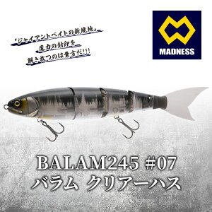 yӂ邳Ɣ[ŁzBALAM245 #07 o NA[nXq}hlXArbNxCgAXCxCgAWCAgxCgAނAoXނAA[AނAX|[cr G pi