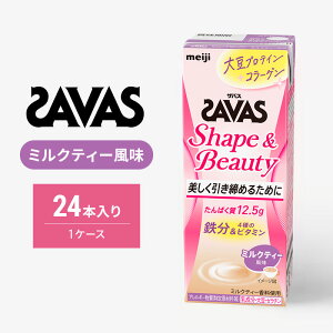 yӂ邳Ɣ[ŁzUoX@Shape&Beauty~NeB[@200ml@24{