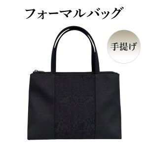 yӂ邳Ɣ[ŁztH[}obO񂰁@ubNtH[}@ fB[X obO   c Ӊ  Qϓ r  @ {