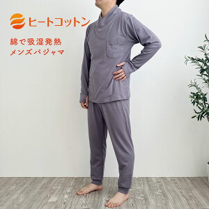 yӂ邳Ɣ[Łzq[gRbg@YpW}@vI[o[@Ԃ@MTCY@LTCYiO[j