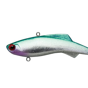 �y�ӂ邳�Ɣ[�Łzshiriten VIBE 53 �����V���[�YSY#03 �╲�L�r�i�S