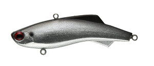 �y�ӂ邳�Ɣ[�Łzshiriten VIBE 53�����V���[�YSY#12 �╲�n�N