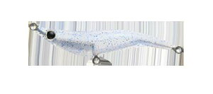 �y�ӂ邳�Ɣ[�Łzshiriten EBEECH 48 #05 �����N���A�[