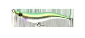 �y�ӂ邳�Ɣ[�Łzshiriten EBEECH 48 #09 �╲�L�r�i�S