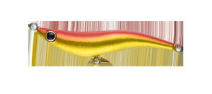 �y�ӂ邳�Ɣ[�Łzshiriten EBEECH 48 #10 �╲�ԋ�