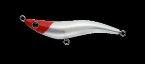 �y�ӂ邳�Ɣ[�Łzshiriten EBEECH 48 #11 ���b�h�w�b�h