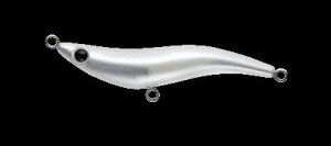 �y�ӂ邳�Ɣ[�Łzshiriten EBEECH 48 #12 �����p�[��