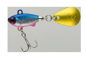 �y�ӂ邳�Ɣ[�ŁzBAKUREE spin 6 #03 �╲�u���s��