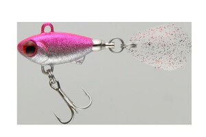 �y�ӂ邳�Ɣ[�ŁzBAKUREE spin 6 #04 �╲�s���N�o�b�N