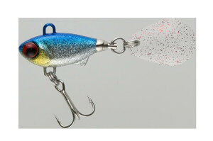 �y�ӂ邳�Ɣ[�ŁzBAKUREE spin 6 #06 �╲�u���[�o�b�N