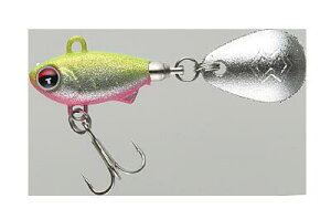 �y�ӂ邳�Ɣ[�ŁzBAKUREE spin TG 12 #08 �╲�s���N�x���[�`���[�g