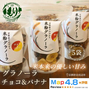 �y�ӂ邳�Ɣ[�Łz�y�V�������̌��N�K���z���ẴO���m�[���i �`���R&�o�i�i�j5�܁@���Ɛ������g�p�@�O���e���t���[ Xmas �p�� �ς� �p���� ���Ɛ� ���H ����� �Ⓚ