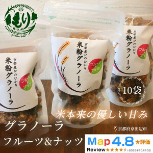 �y�ӂ邳�Ɣ[�Łz�y�V�������̌��N�K���z���ẴO���m�[���i�t���[�c���i�b�c�j10�܁@���Ɛ������g�p�@�O���e���t���[ Xmas �p�� �p���� ���Ɛ� ���H ����� �Ⓚ