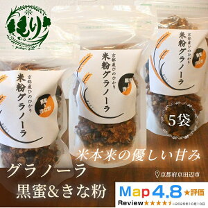 �y�ӂ邳�Ɣ[�Łz�y�V�������̌��N�K���z���ẴO���m�[���i���������ȕ��j5�܁@���Ɛ������g�p�@�O���e���t���[ Xmas �p�� �p���� ���Ɛ� ���H ����� �Ⓚ