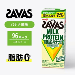 �ԗ�i�摜