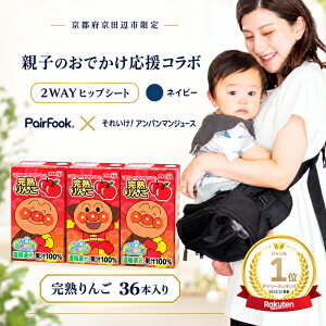 �ԗ�i�摜