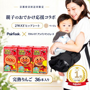 �ԗ�i�摜