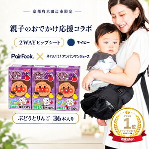 �ԗ�i�摜