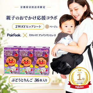 �ԗ�i�摜