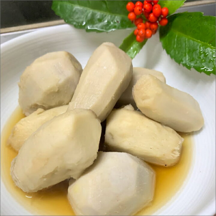 楽天市場 ふるさと納税 京野菜 海老芋 無農薬栽培 お野菜 野菜 京野菜 いも 芋 海老芋 1 4 無農薬 高級 やわらかい 甘い 煮物 えびいも エビイモ えび芋 送料無料 京都府京丹後市 楽天市場 ふるさと納税 京野菜 海老芋 無農薬栽培 お野菜 野菜 京野菜 いも 芋 海老芋 1 4 無農薬 高級 やわらかい 甘い 煮物 えびいも エビイモ えび芋 送料無料 京都府京丹後市