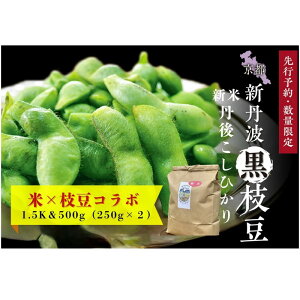 yӂ邳Ɣ[Łzys\zVOg}i250g×2pbNjߘa8NY ʍ͔| OケЂ 1.5kgZbg