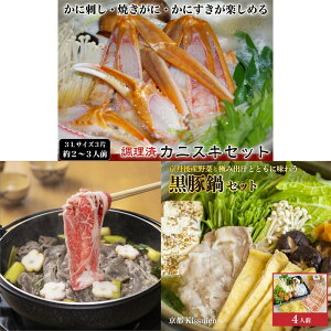 yӂ邳Ɣ[ŁzsEOґZbg3 12Jn 1Jn 2Jn