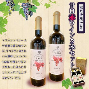 yӂ邳Ɣ[ŁzyVCz{CRN[܂̃Ci[炨͂OYԂǂÌ̐ԃC 720ml × 2{Zbg VCi[  AR[ C