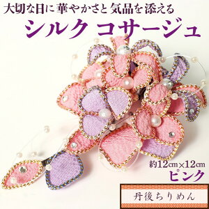 yӂ邳Ɣ[ŁzVNRT[WIisNjȂǂ̘aEmɎg܂BRT[WƂĂI VNRT[W sN RT[W  wAANZT[ w 