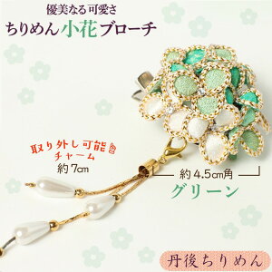 yӂ邳Ɣ[ŁzԂ̃u[`IiO[jOタ߂gu[`łI ANZT[ w Ǝ tH[} nhCh u[` O[  킢